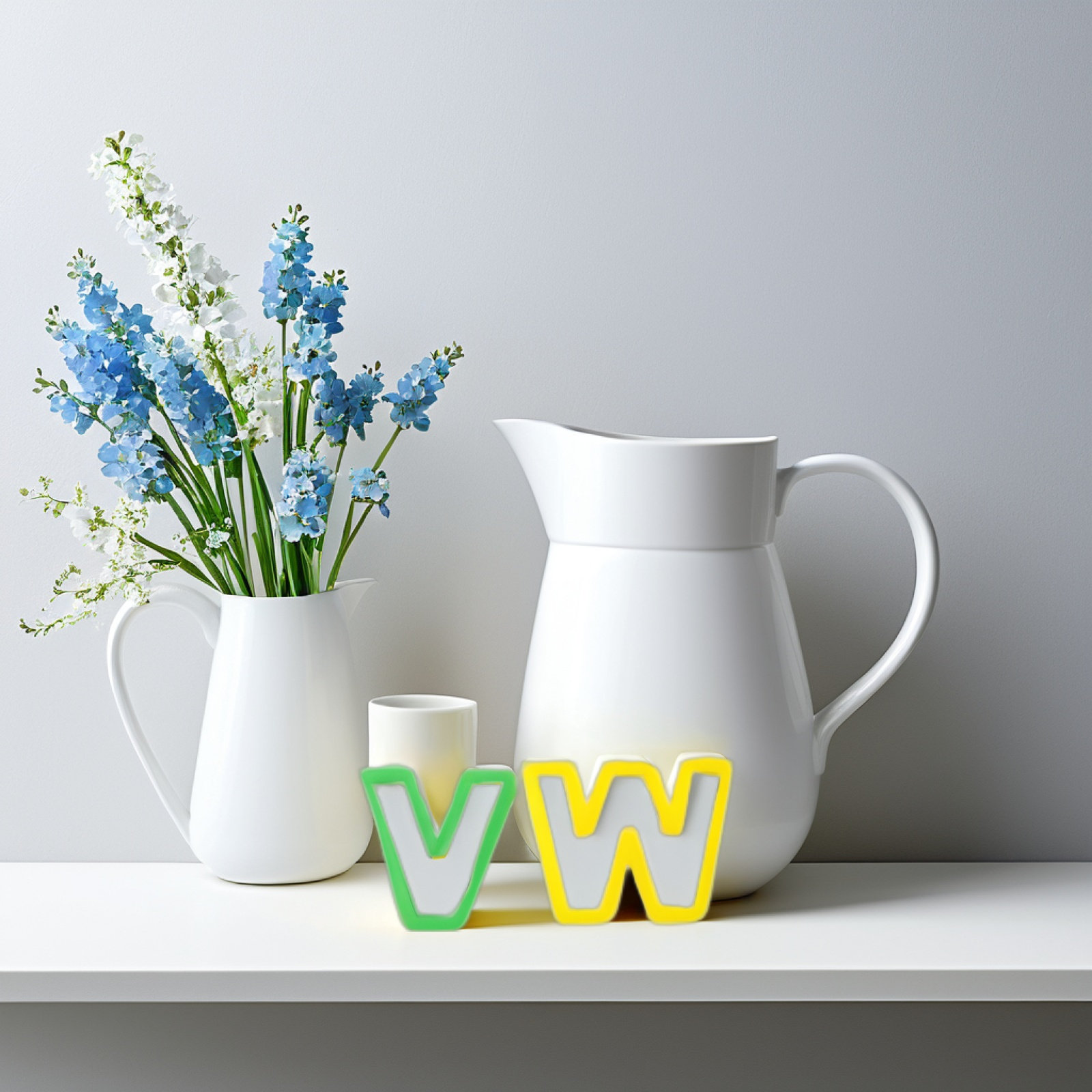 Gardening Tool Diy - 26 stuks DIY puzzelspeelgoed, kinderdagverblijf, buitenspeelgoed,
