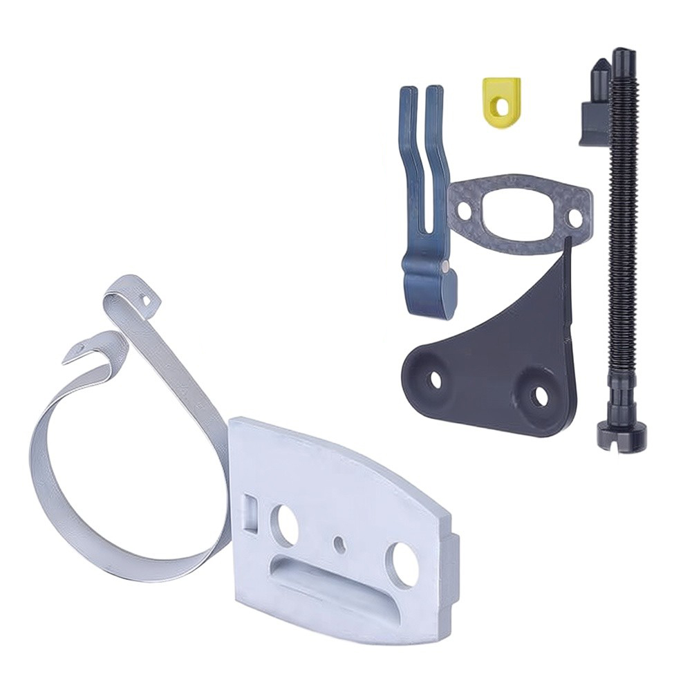 Gardening Tools Uses And Pictures - Voor zwaar gebruik, zoals afgebeeld, voor