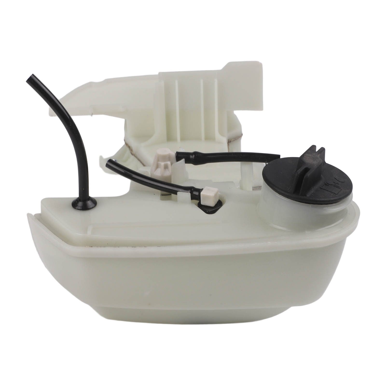Gardening Tools Uses And Pictures - Efficiënte brandstofopslag Compatibele brandstoftank Voor buitengebruik