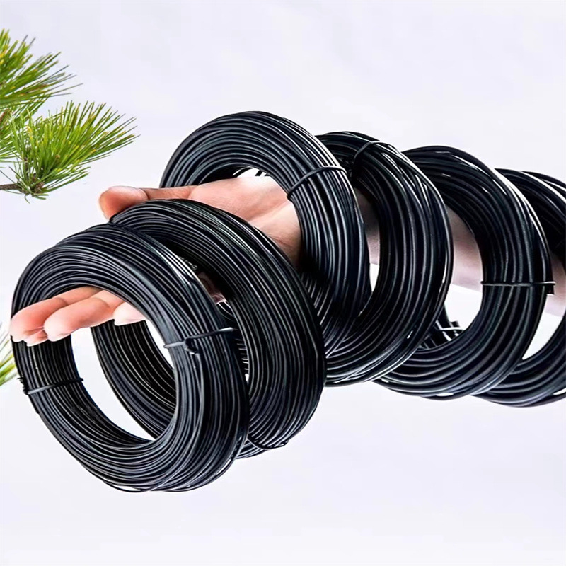 Gardening Tool Diy - 1,5 MM Bonsai Draden Aluminium Bonsai