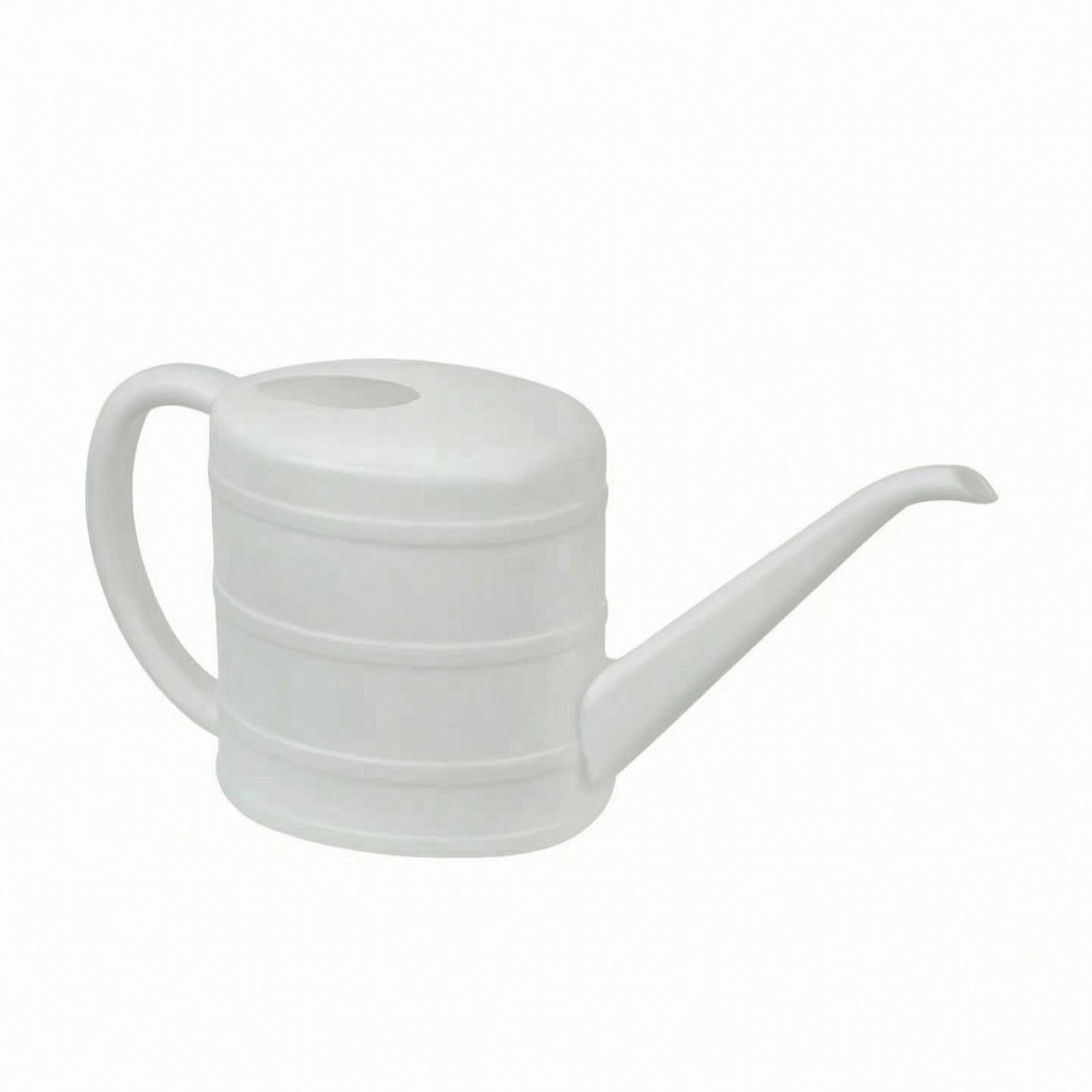 Gardening Tools Watering Can - Gieter met lange tuit, makkelijk schoon