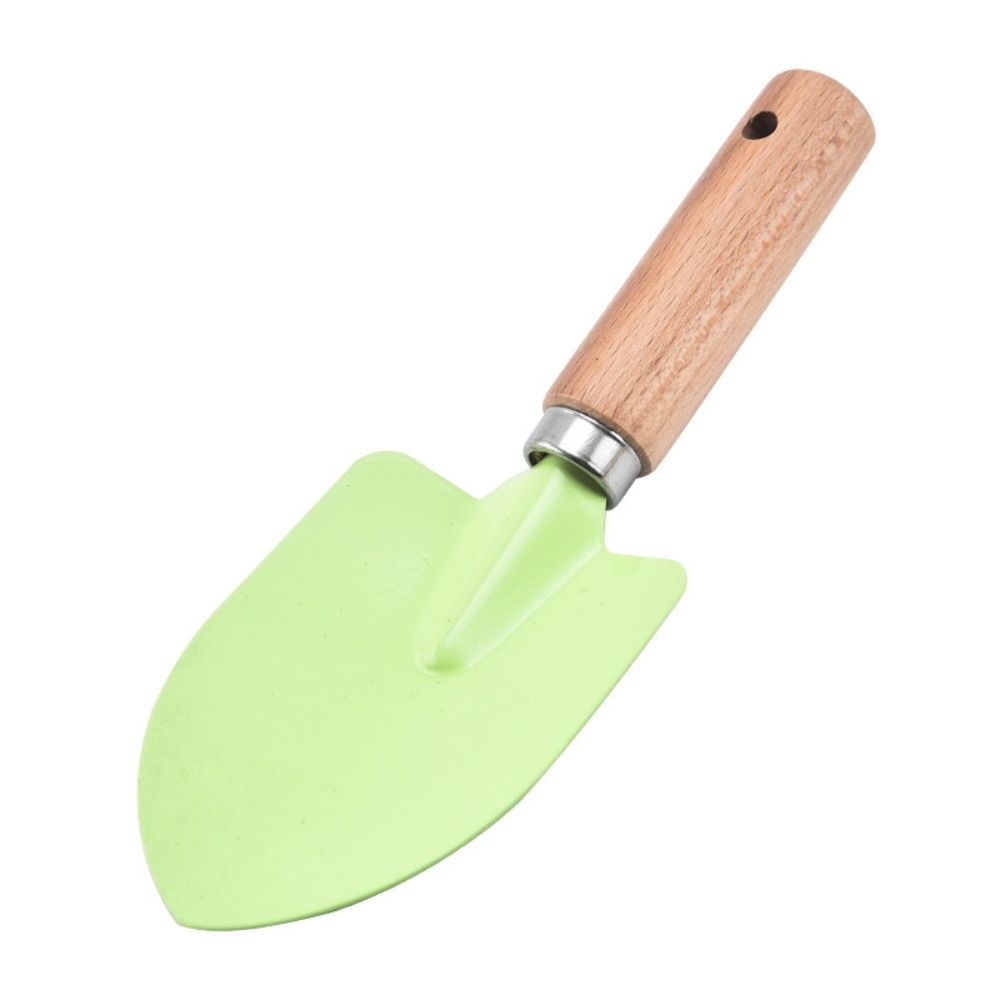 Gardening Tools 5 Year Old - 1/3PCS Kleine Tuinman Kinderen Tuingereedschap Set