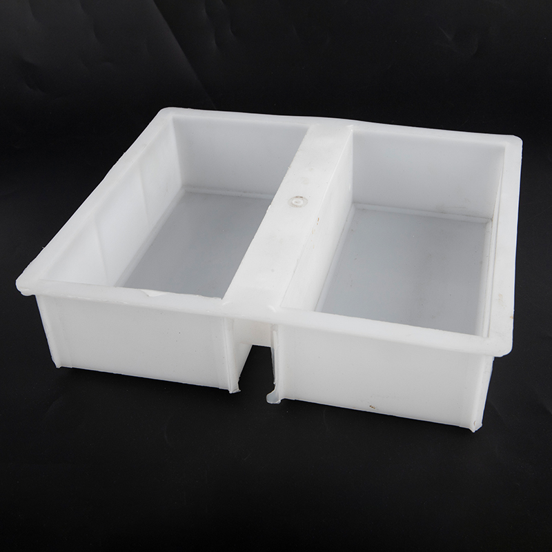 Plastic Tuinpad Schimmel Bestr - Gardening Tool Diy recensie en prijs