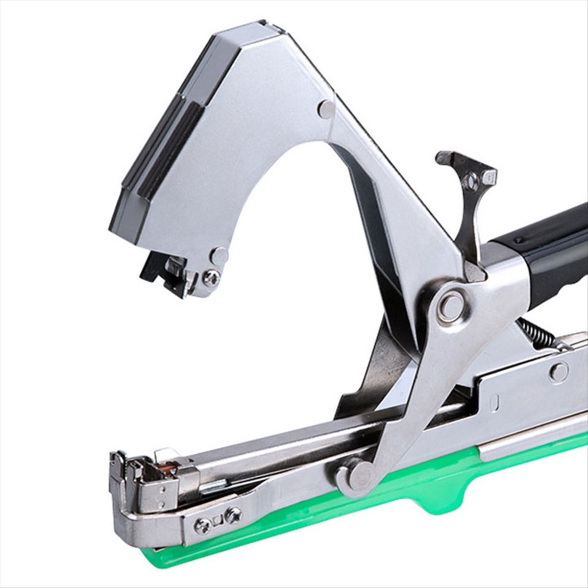 A24I Plantentak Handbindmachin - Gardening Hand Tools B&Q recensie en prijs