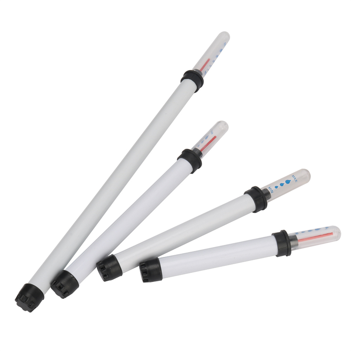 Kamerplanten Waterniveau-indic - Moisture Meter Plant recensie en prijs