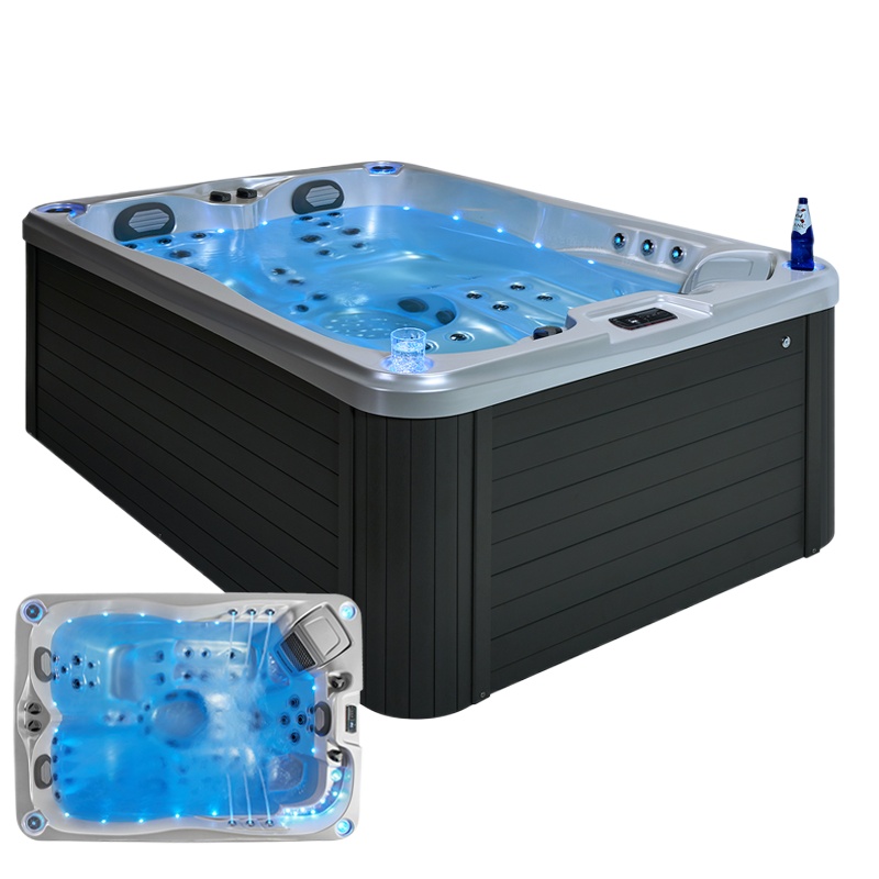 Villa Tuin Surf Massage Traini - Gardening Hand Tools B&Q recensie en prijs