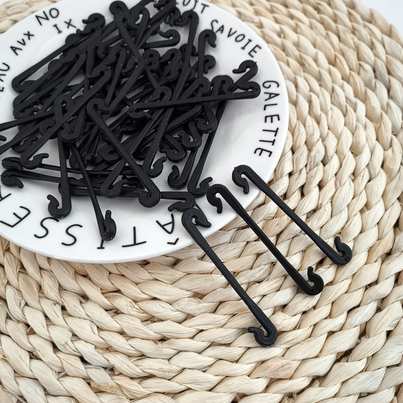 50PCS Wijnstokken Sluiting Geb - Gardening Tools For Vines recensie en prijs