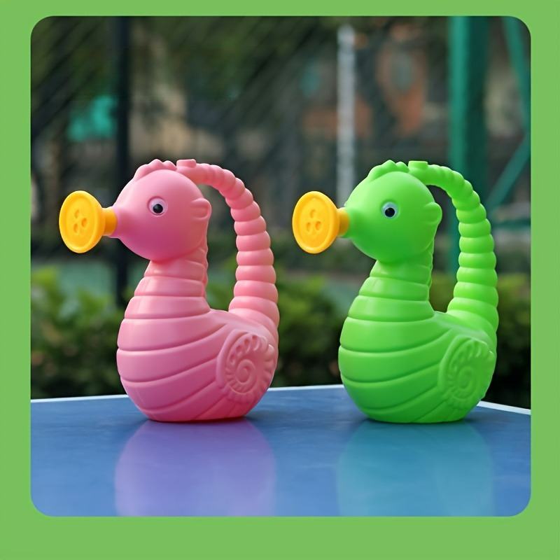 Gieter voor kinderen voor peut - Gardening Tools Cartoon recensie en prijs