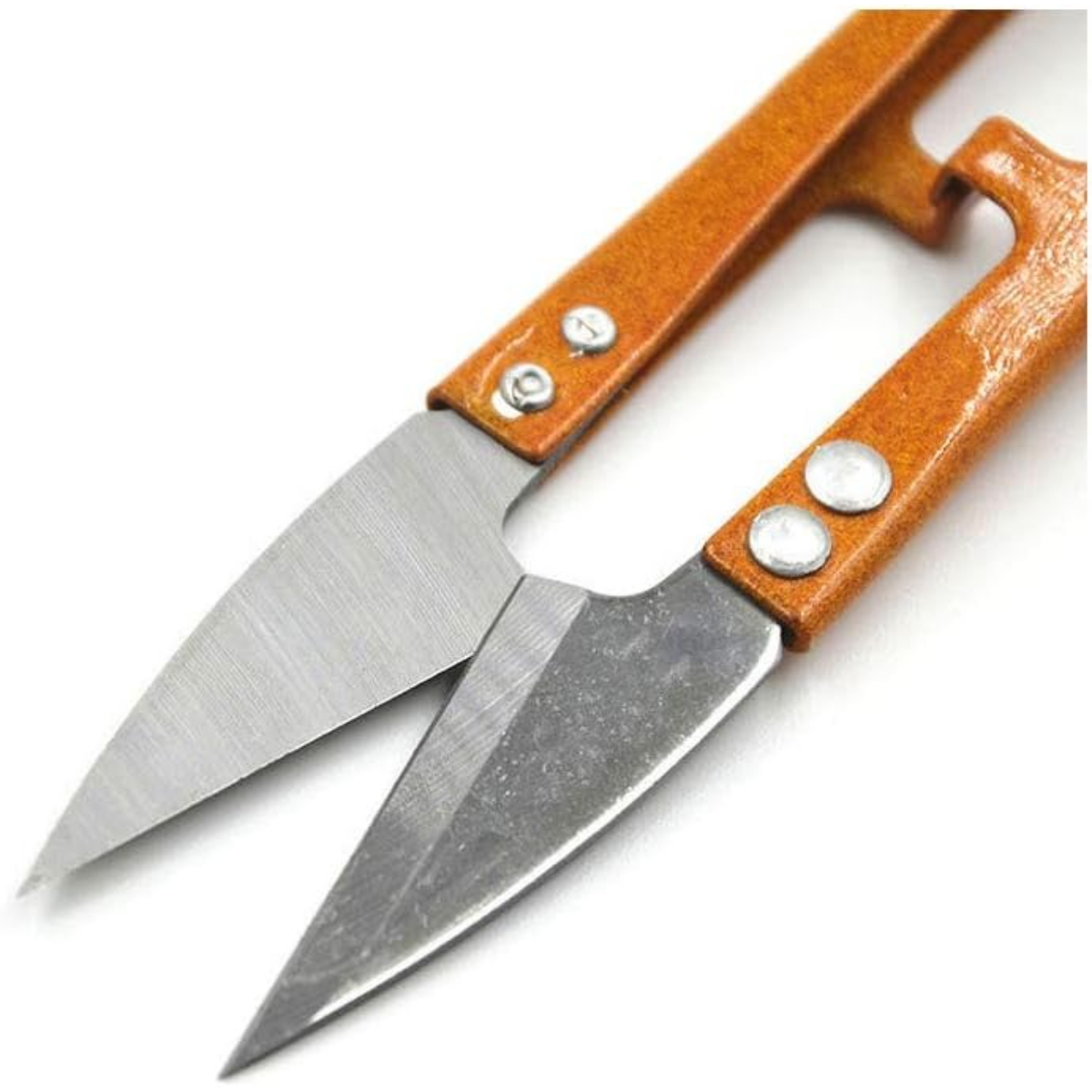 3Pack 4.1Inch Bonsai Snoeischa - Gardening Tools Pink recensie en prijs