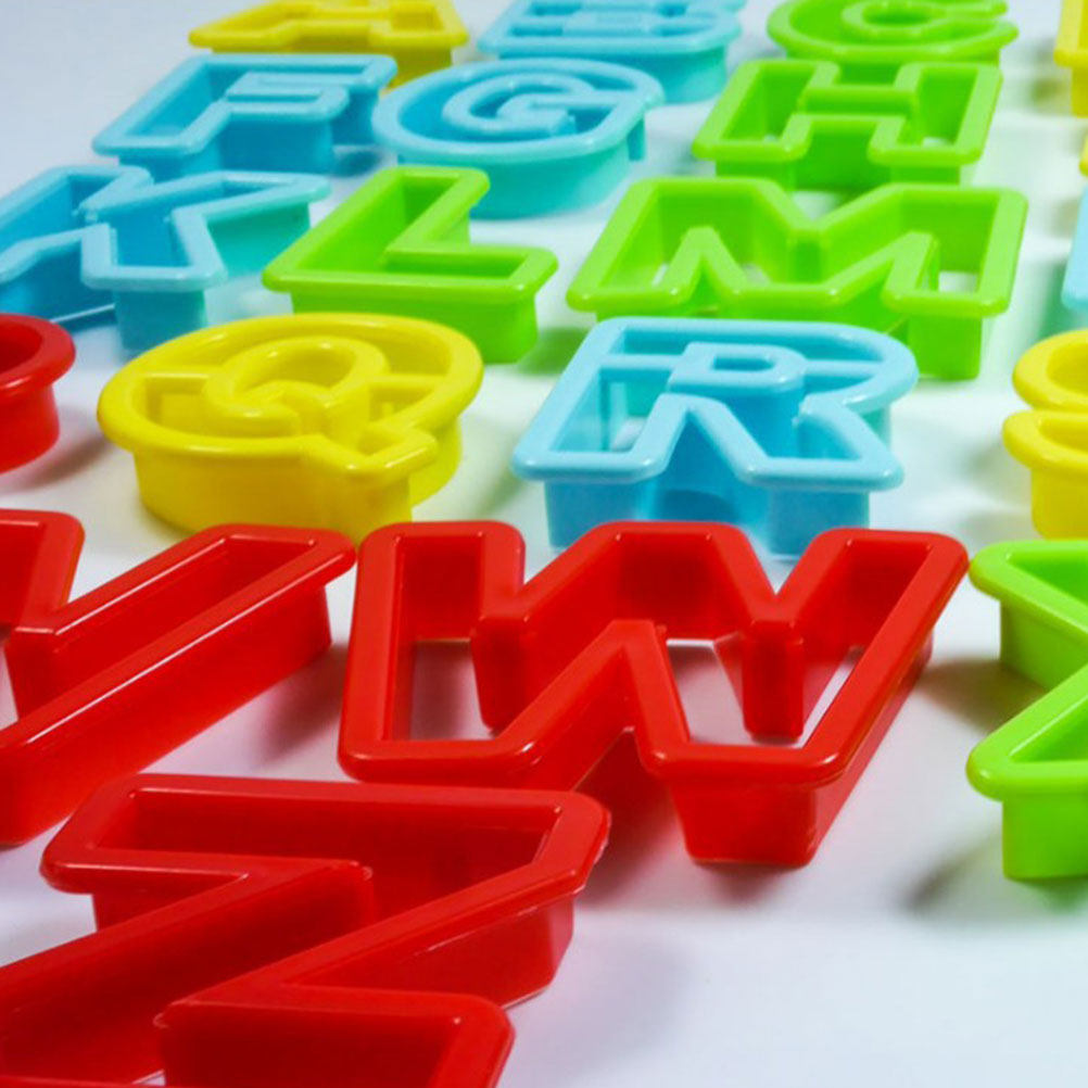 26 stuks DIY puzzelspeelgoed,  - Gardening Tool Diy recensie en prijs