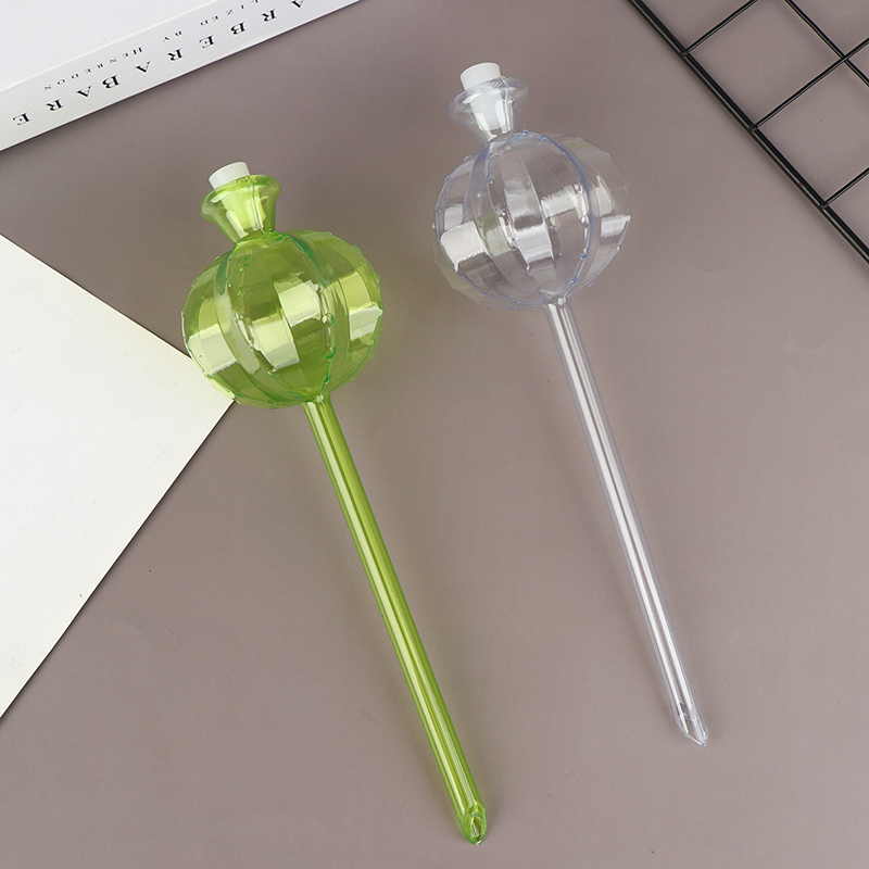2/5 stuks Planten Bloemen Wate - Gardening Tools Cartoon recensie en prijs