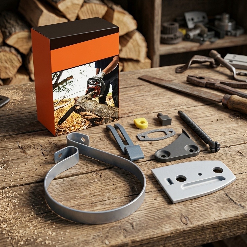 Voor zwaar gebruik, zoals afge - Gardening Tools Uses And Pictures recensie en prijs