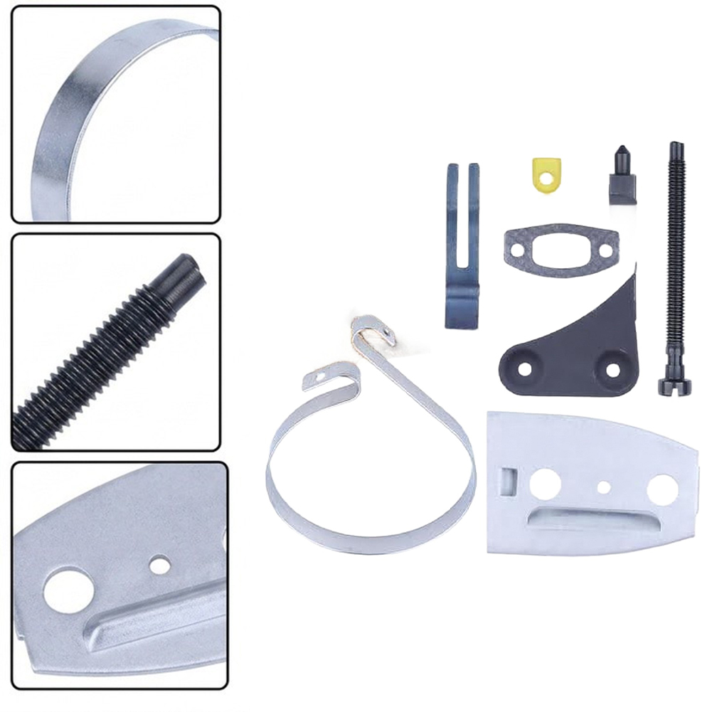 Voor zwaar gebruik, zoals afge - Gardening Tools Uses And Pictures recensie en prijs