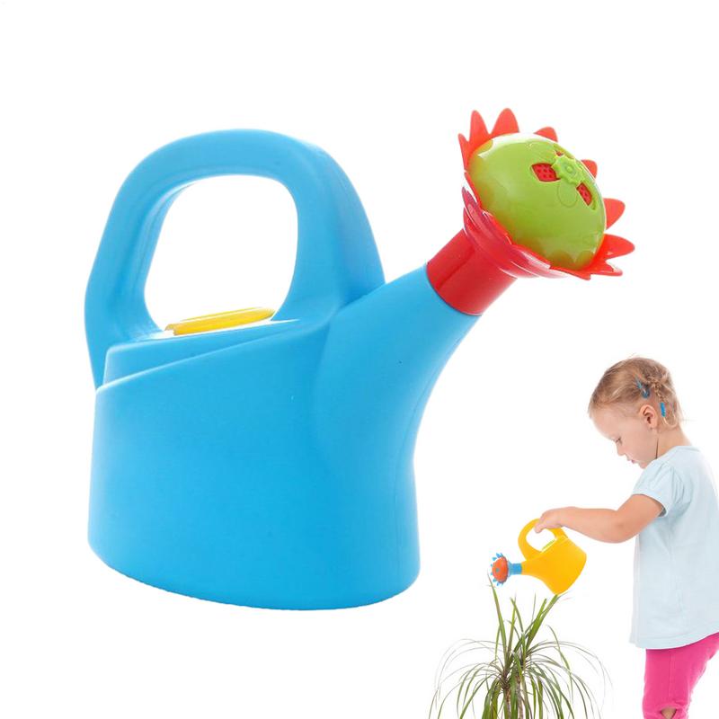 Kinderen Gieter Kinderen Tuini - Gardening Tools Watering Can recensie en prijs