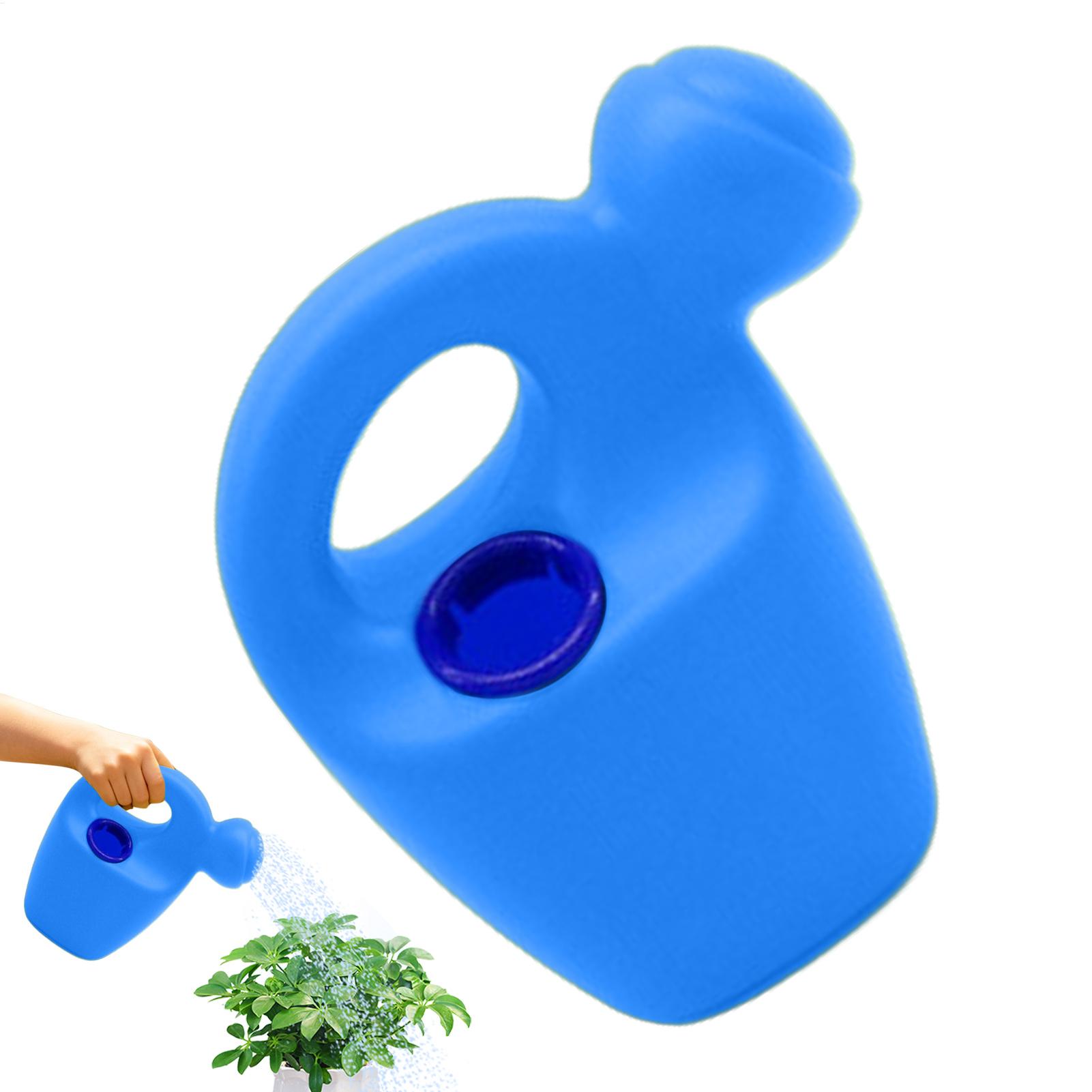 Draagbare tuinbewaterpot, kind - Gardening Tools 5 Year Old recensie en prijs