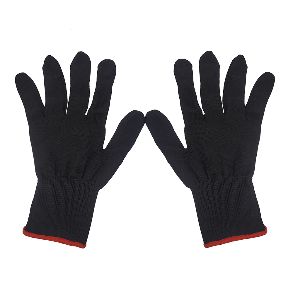 3/5/20 paar antistatische raam - Gardening Tools Gloves recensie en prijs