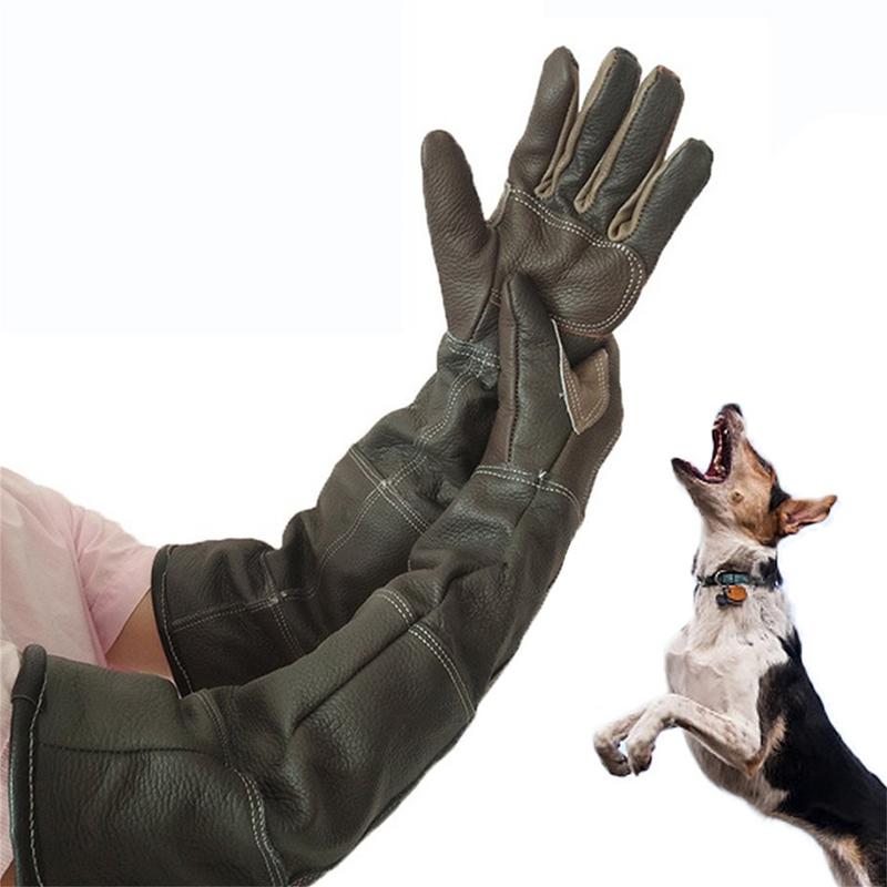 Huisdierenhandschoenen Koeienh - Gardening Tools Gloves recensie en prijs