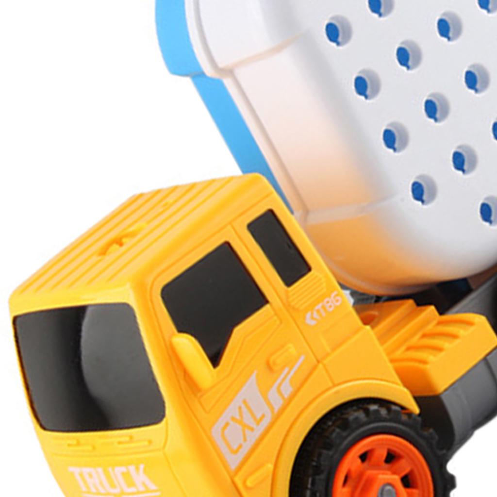 246 stuks speelgoed mozaïek op - Gardening Tools 5 Year Old recensie en prijs