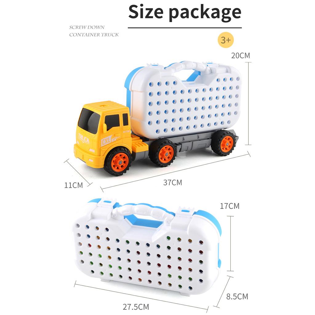 246 stuks speelgoed mozaïek op - Gardening Tools 5 Year Old recensie en prijs
