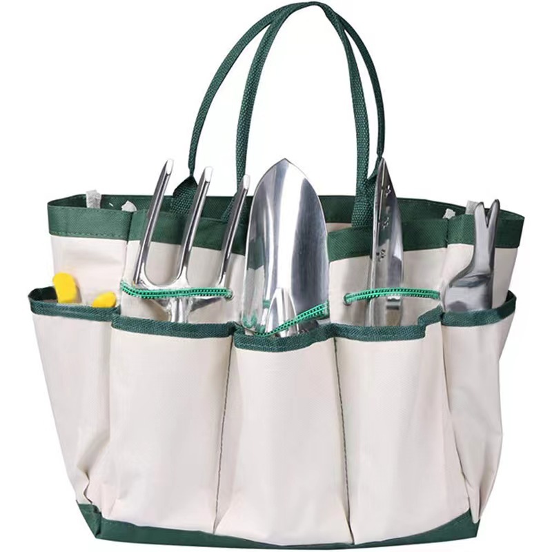 11-delige tuingereedschapset v - Gardening Tools Shovel recensie en prijs