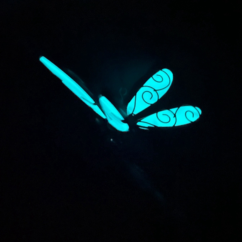 Windgong Dragonfly Windgong Me - Gardening Hand Tools B&Q recensie en prijs