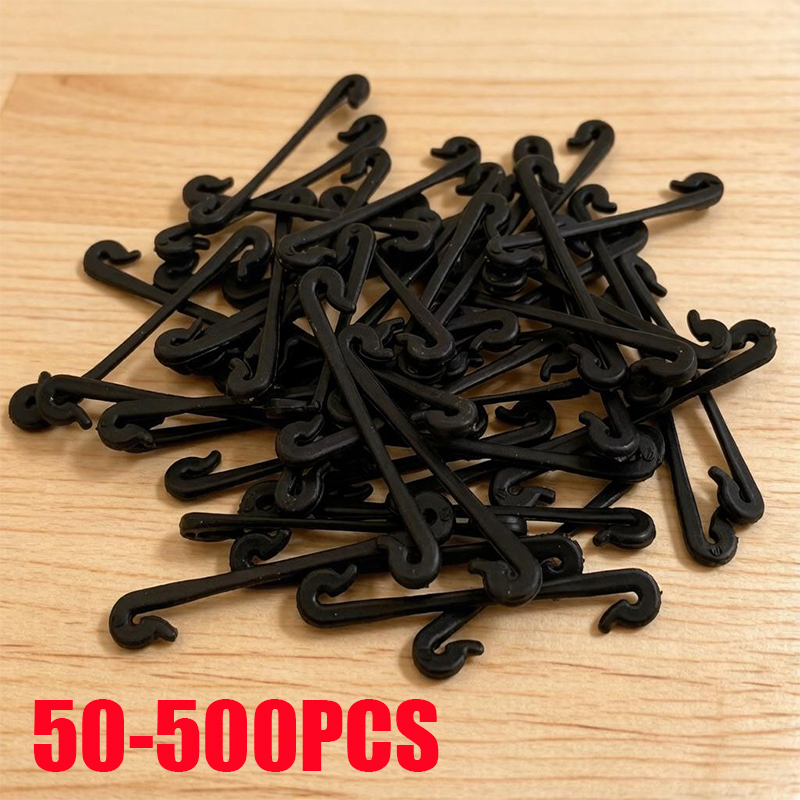50-500PCS Wijnstokken Bevestig - Gardening Tools For Vines recensie en prijs