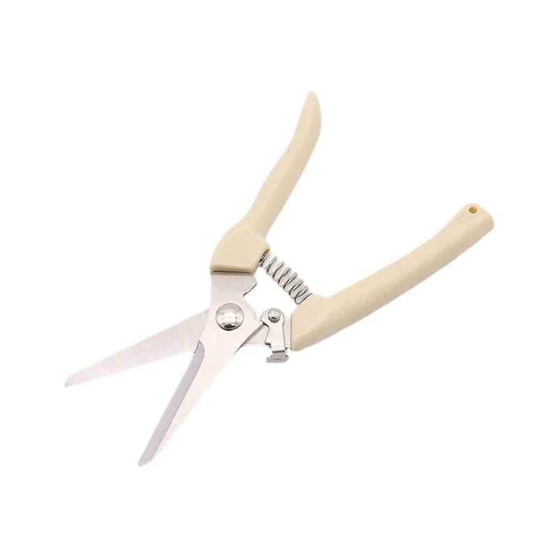 Arbeidsbesparende tuinsnoeisch - Gardening Tool Diy recensie en prijs