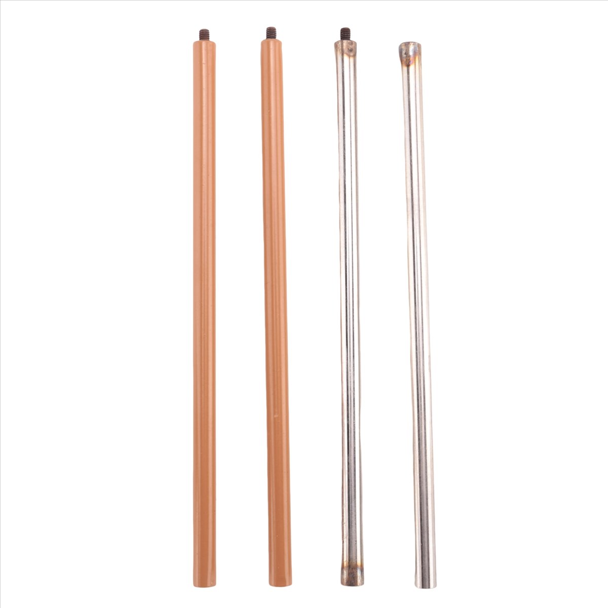 A72P Vogelhuisje met paal Meta - Gardening Hand Tools B&Q recensie en prijs