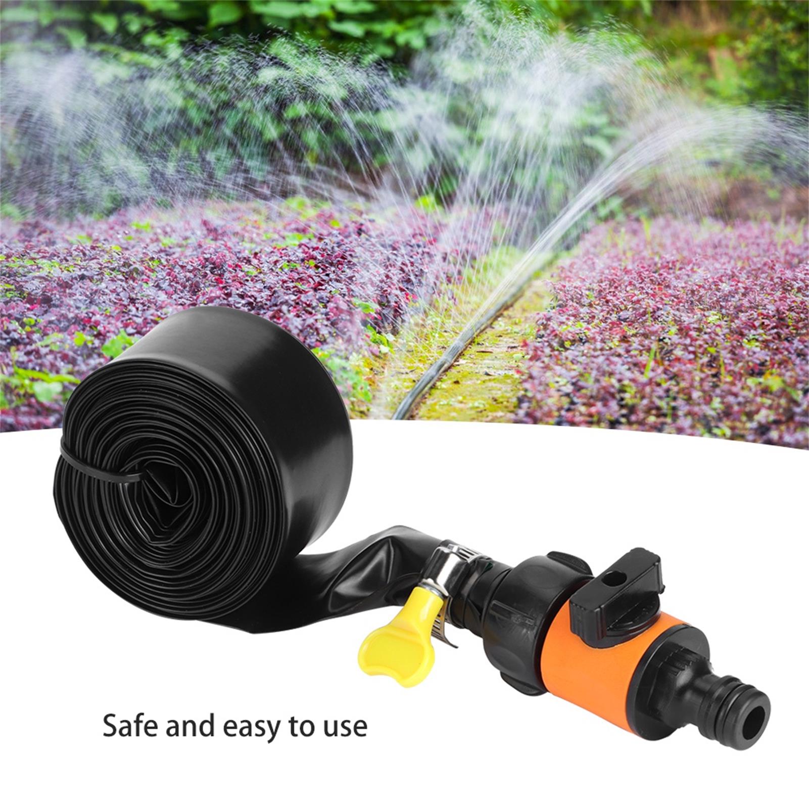 Koelwaterslang Trampoline Spri - Gardening Tools 5 Year Old recensie en prijs