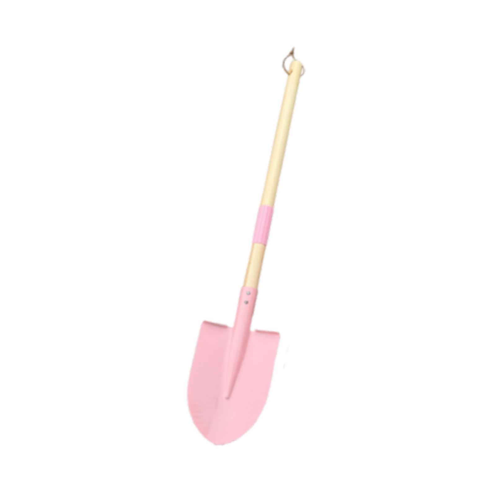 Tuingereedschap en accessoires - Gardening Tools 5 Year Old recensie en prijs