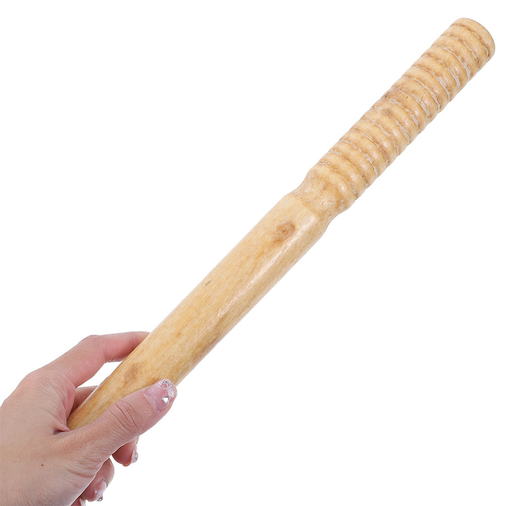 5 stuks stevige houten handgre - Gardening Tools Shovel recensie en prijs
