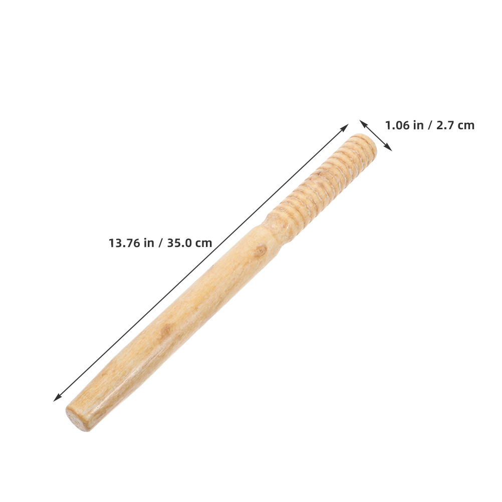 5 stuks stevige houten handgre - Gardening Tools Shovel recensie en prijs