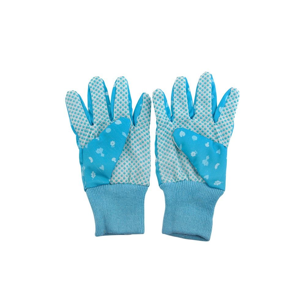 Gift Snoep Kleur Tuingereedsch - Gardening Tools 5 Year Old recensie en prijs