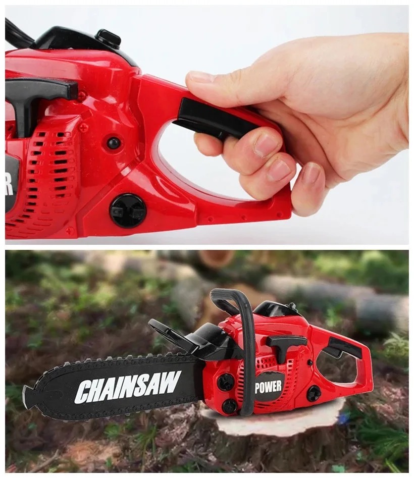 Groot formaat kinderen elektro - Gardening Tools 5 Year Old recensie en prijs