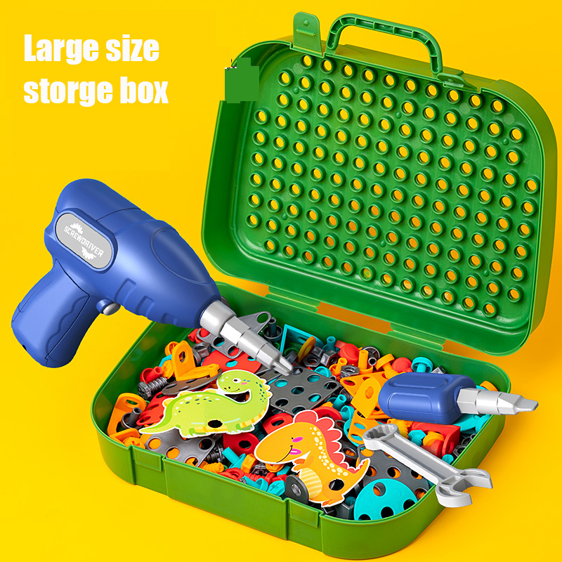 230 pcs/228 pcs Kinderen DIY T - Gardening Tools 5 Year Old recensie en prijs