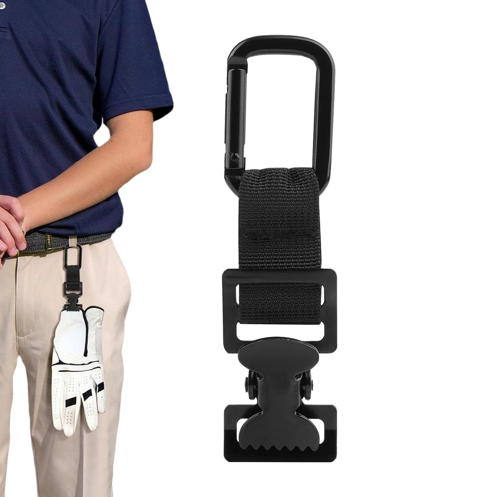 Handschoenenclips voor werk Br - Gardening Tools Gloves recensie en prijs