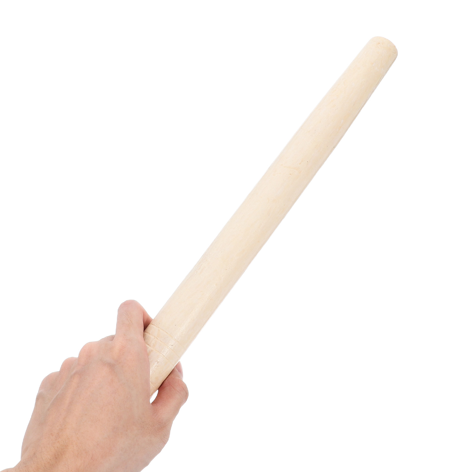 6 stuks houten handgrepen voor - Gardening Tools Shovel recensie en prijs