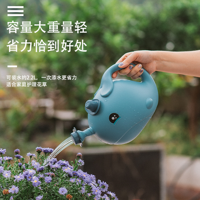 Leuke Kids Cartoon Gieter Tuin - Gardening Tools Cartoon recensie en prijs