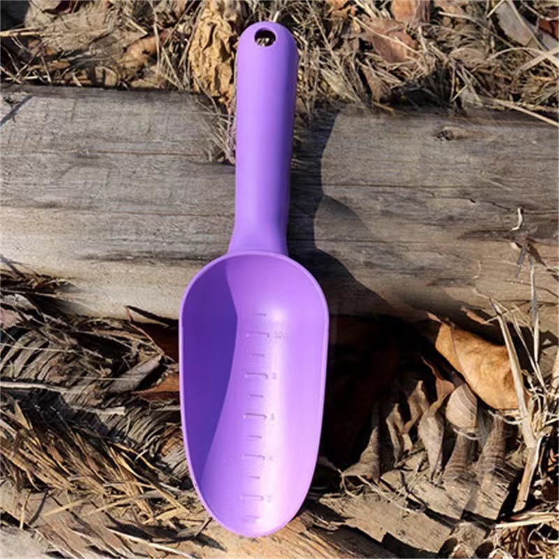 Verdikte Mini-tuinschep Huisho - Gardening Tools Shovel recensie en prijs
