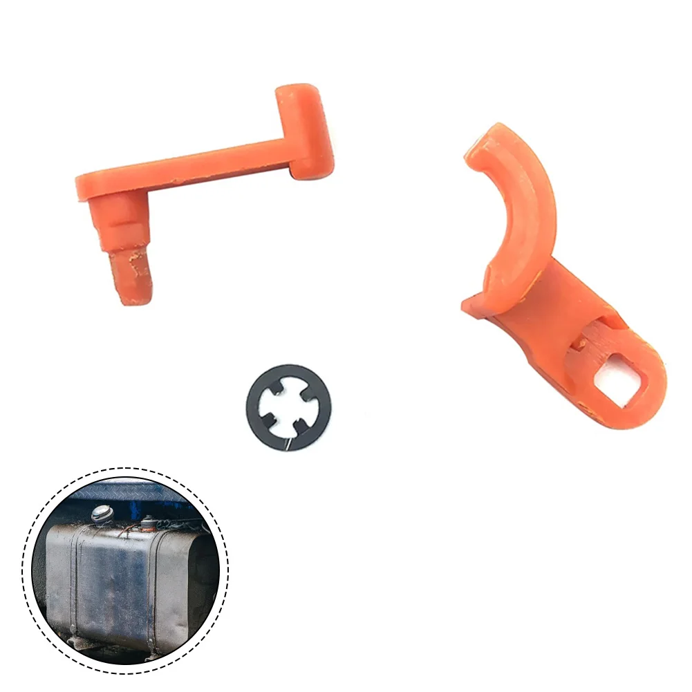 Choke voor BG45 en BG46 grasma - Gardening Tools Uses And Pictures recensie en prijs