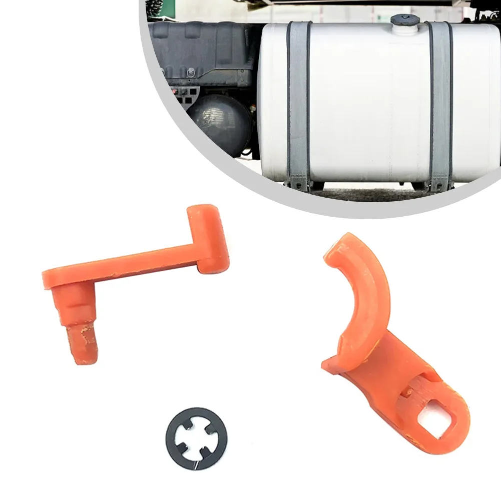Choke voor BG45 en BG46 grasma - Gardening Tools Uses And Pictures recensie en prijs