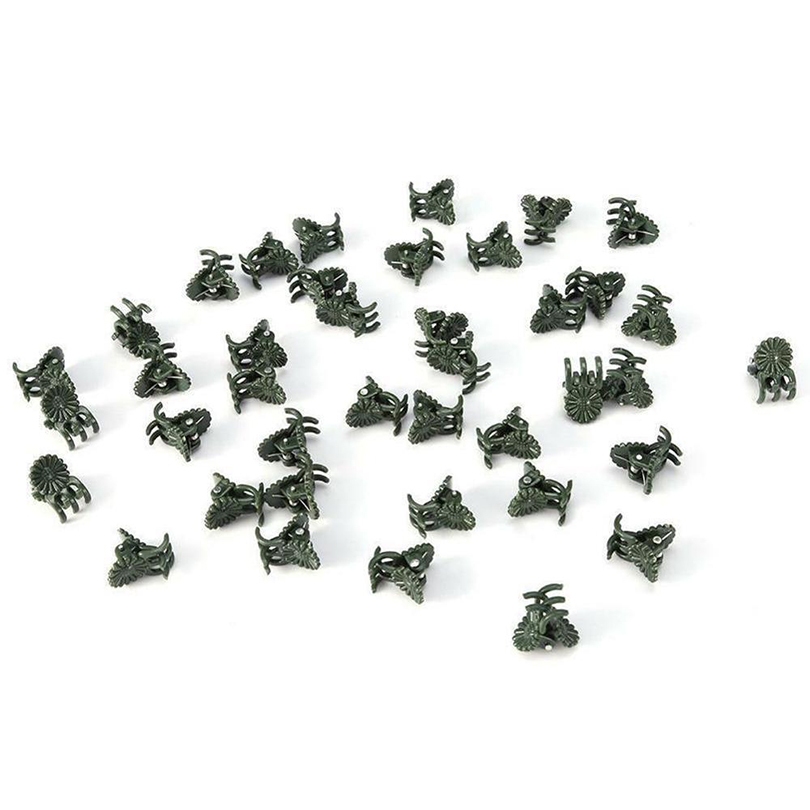 20/50/100 Stuks Plant Clips Wi - Gardening Tools For Vines recensie en prijs