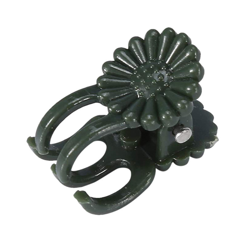 20/50/100 Stuks Plant Clips Wi - Gardening Tools For Vines recensie en prijs