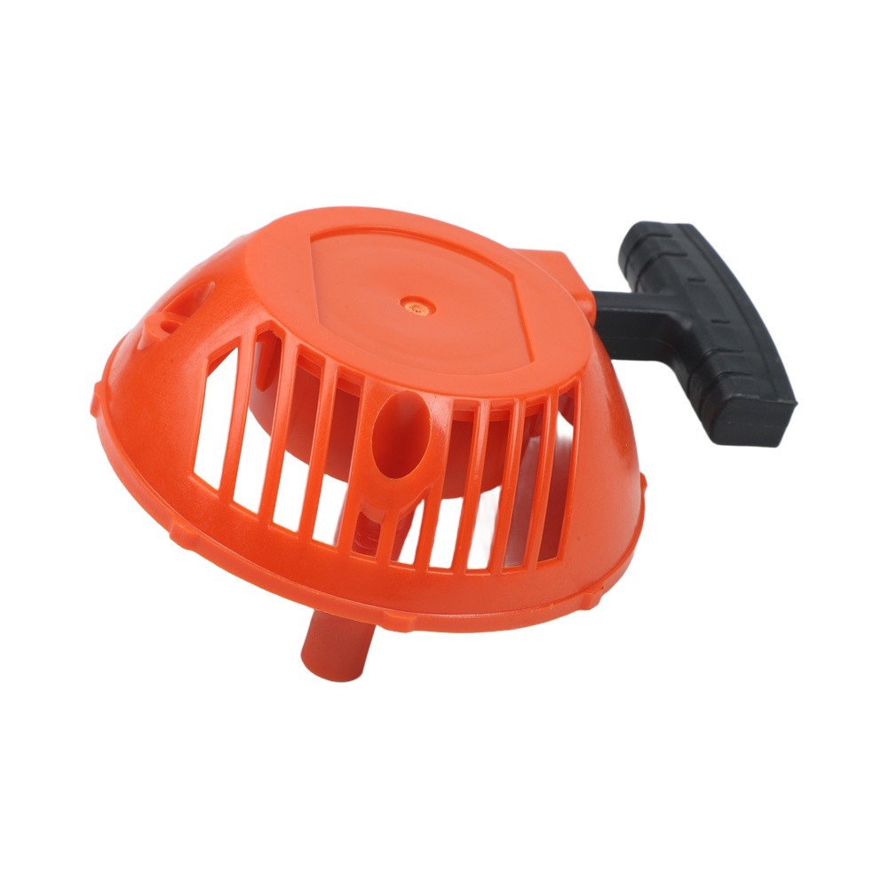 Buitenshuis snijwerkzaamheden  - Gardening Tools Uses And Pictures recensie en prijs