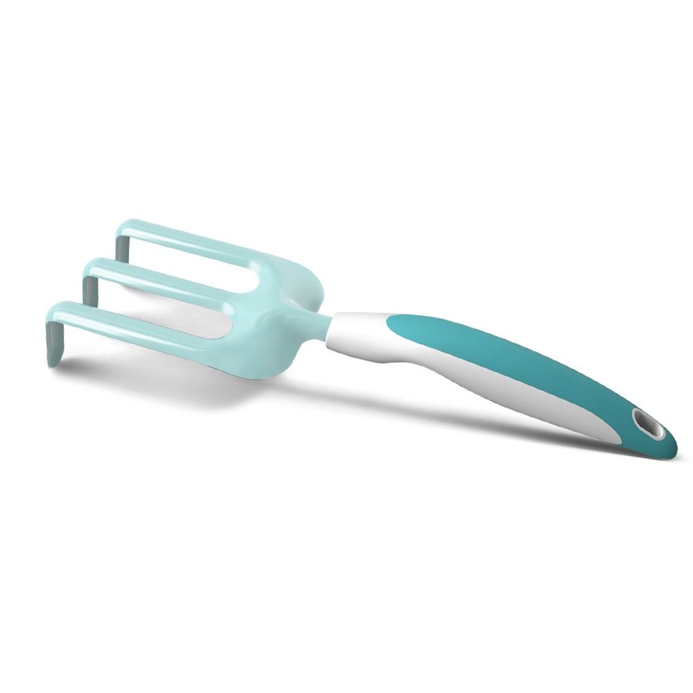 Candy Color Kids Garden Tool S - Gardening Tools 5 Year Old recensie en prijs