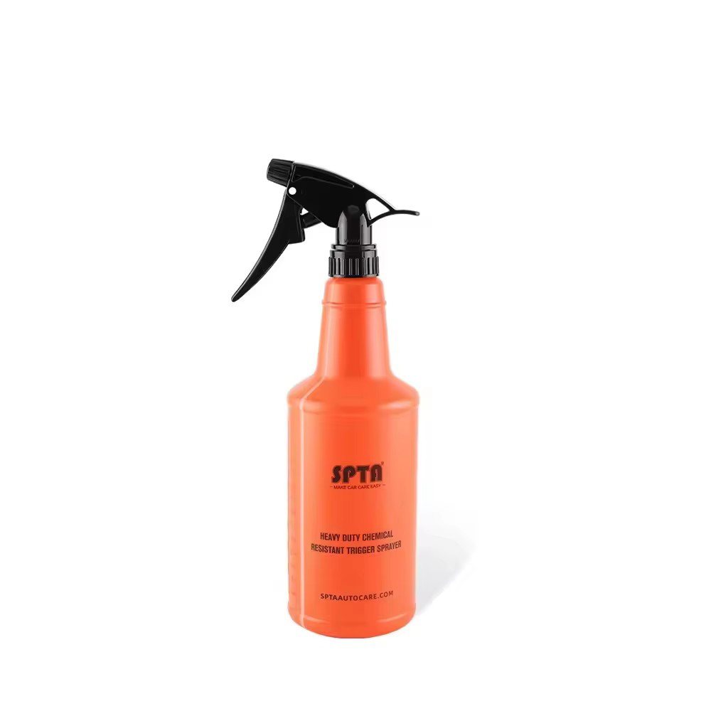 SPTA 1 Stuks 700ML Verneveling - Gardening Tools Watering Can recensie en prijs