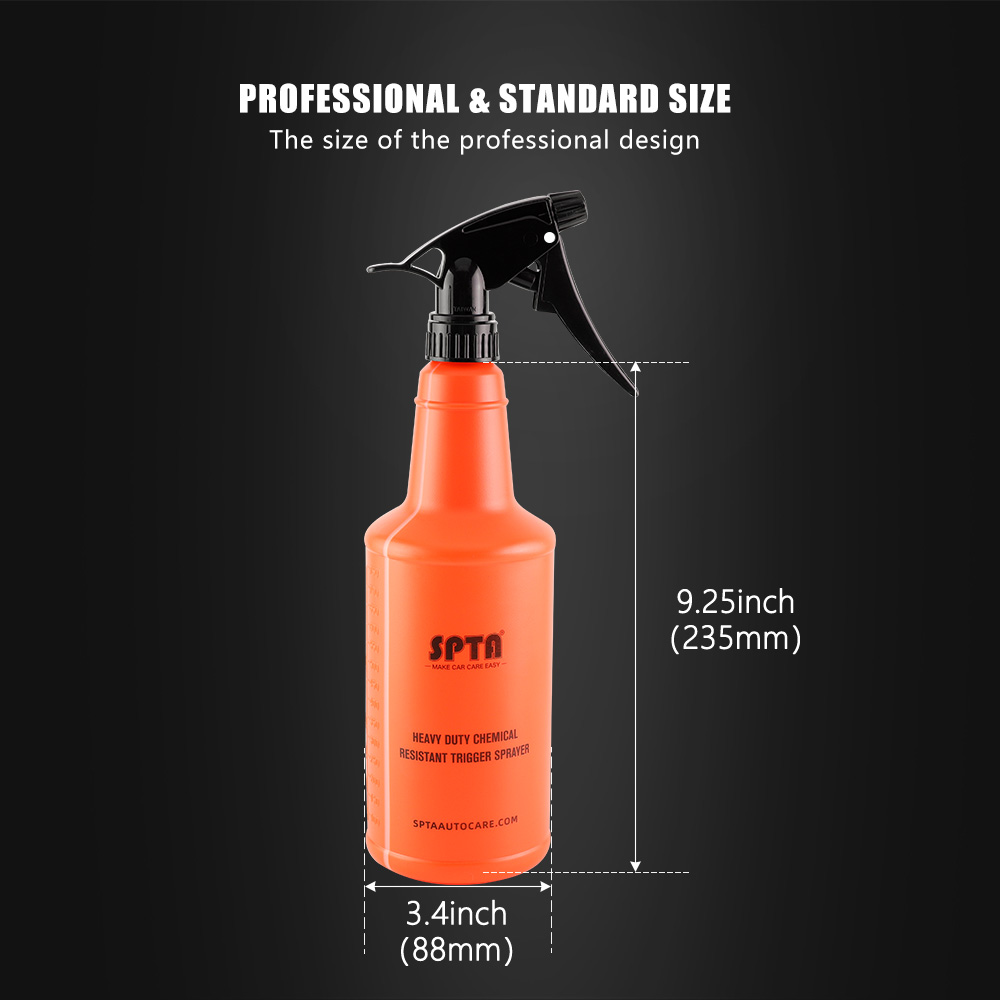 SPTA 1 Stuks 700ML Verneveling - Gardening Tools Watering Can recensie en prijs