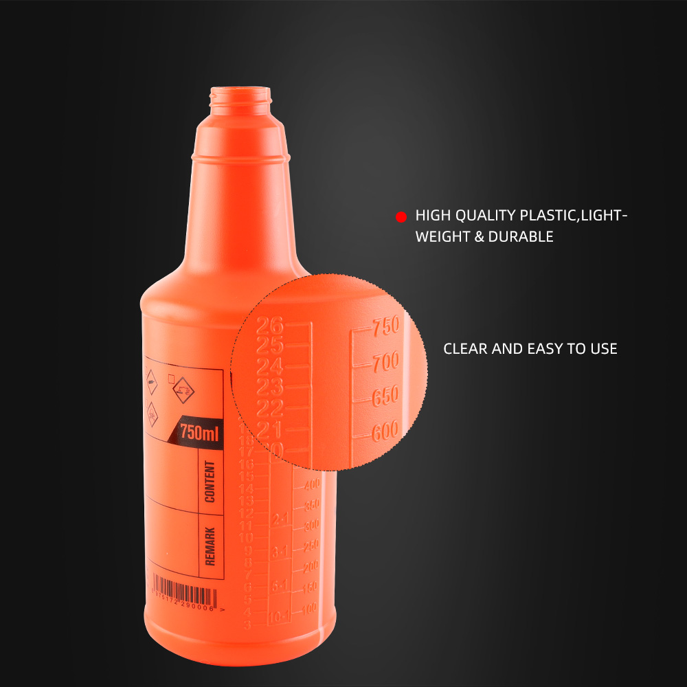 SPTA 1 Stuks 700ML Verneveling - Gardening Tools Watering Can recensie en prijs
