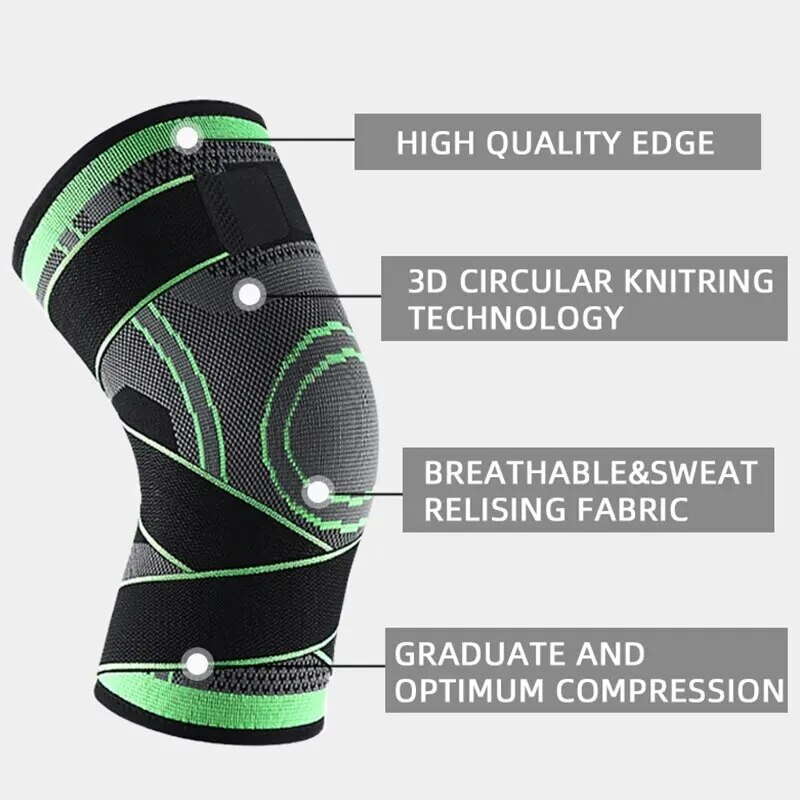 Zachte compressiebandage voor  - Gardening Tools Gloves recensie en prijs
