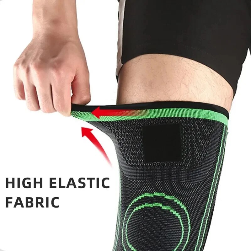 Zachte compressiebandage voor  - Gardening Tools Gloves recensie en prijs